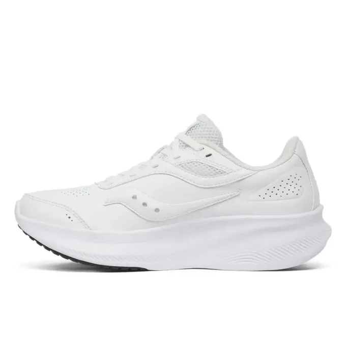 Men’s integrity metro wide
