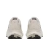 Women’s integrity metro wide Women’s integrity metro wide