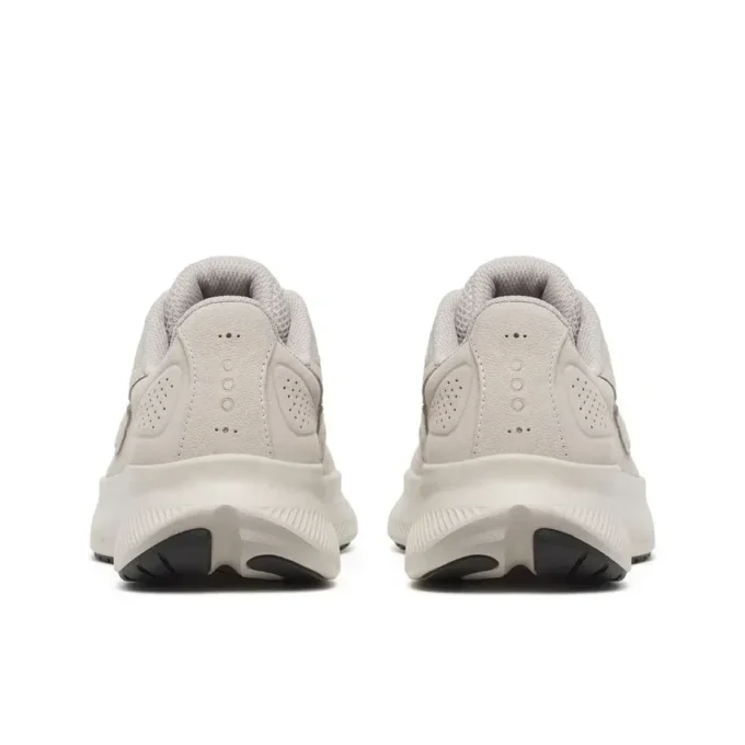 Women’s integrity metro wide Women’s integrity metro wide