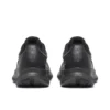 Men’s integrity metro wide Men’s integrity metro wide