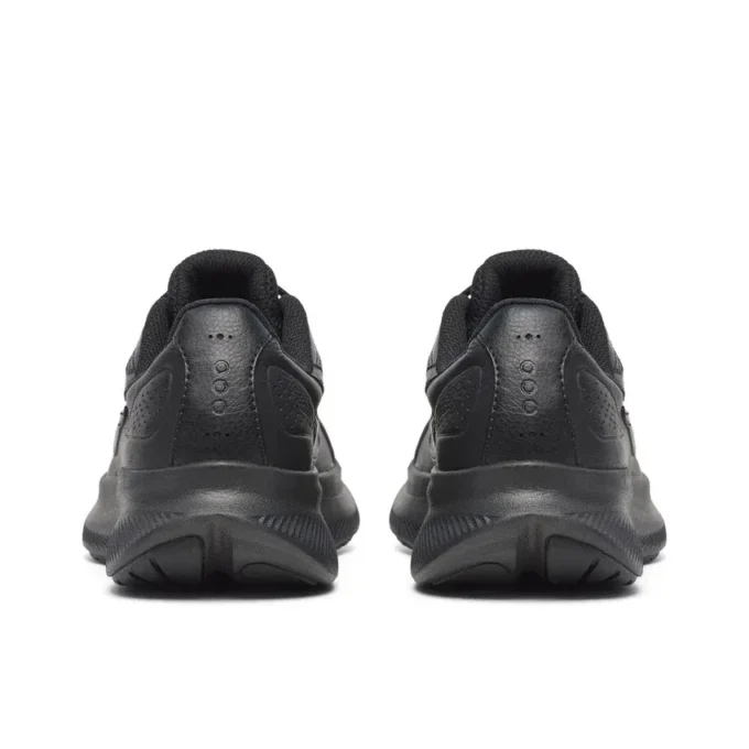 Men’s integrity metro wide Men’s integrity metro wide