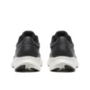 Men’s integrity metro wide Men’s integrity metro wide