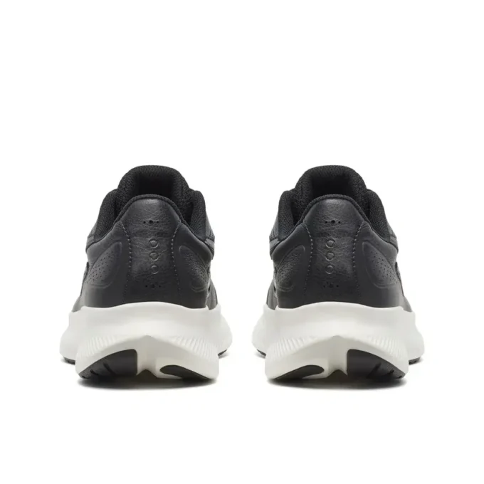 Men’s integrity metro wide Men’s integrity metro wide