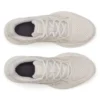 Women’s integrity metro wide Women’s integrity metro wide