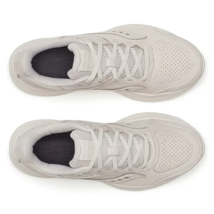 Women’s integrity metro wide Women’s integrity metro wide