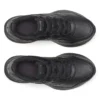 Men’s integrity metro wide Men’s integrity metro wide