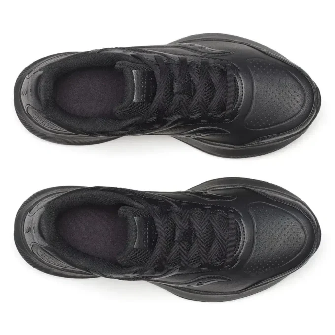 Men’s integrity metro wide Men’s integrity metro wide