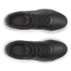 Men’s integrity metro wide Men’s integrity metro wide