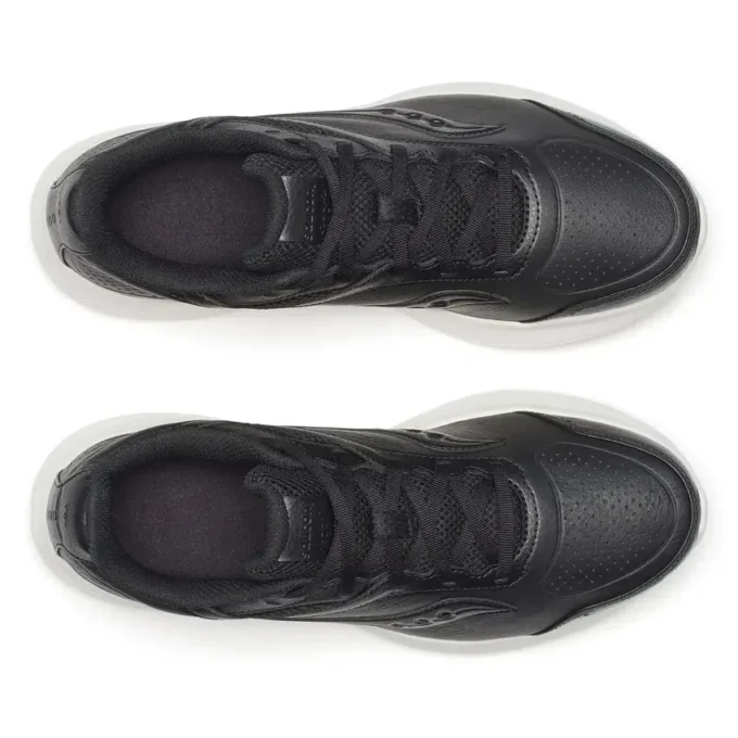 Men’s integrity metro wide Men’s integrity metro wide