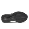 Men’s integrity metro wide Men’s integrity metro wide