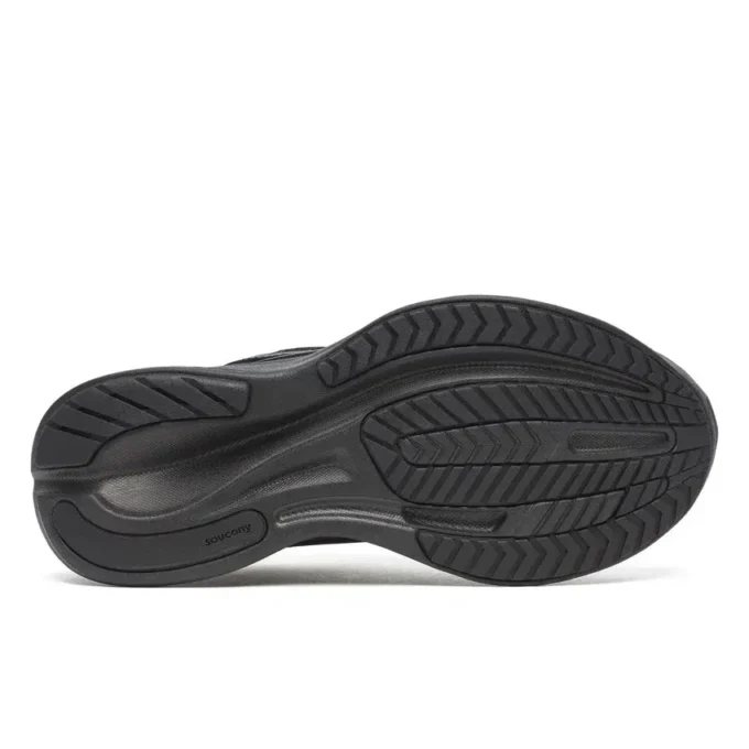Men’s integrity metro wide Men’s integrity metro wide