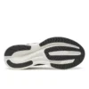 Men’s integrity metro wide Men’s integrity metro wide