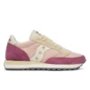 Women’s jazz original Women’s jazz original