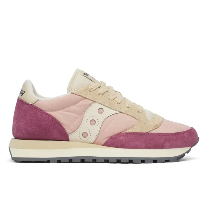 Women’s jazz original Women’s jazz original