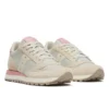 Women’s jazz original Women’s jazz original
