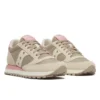 Women’s jazz original Women’s jazz original