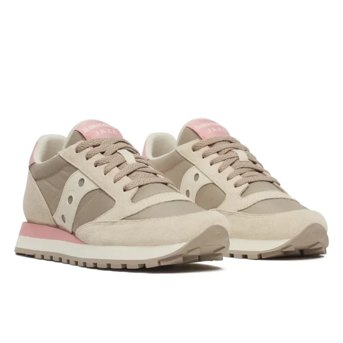 Women’s jazz original Women’s jazz original
