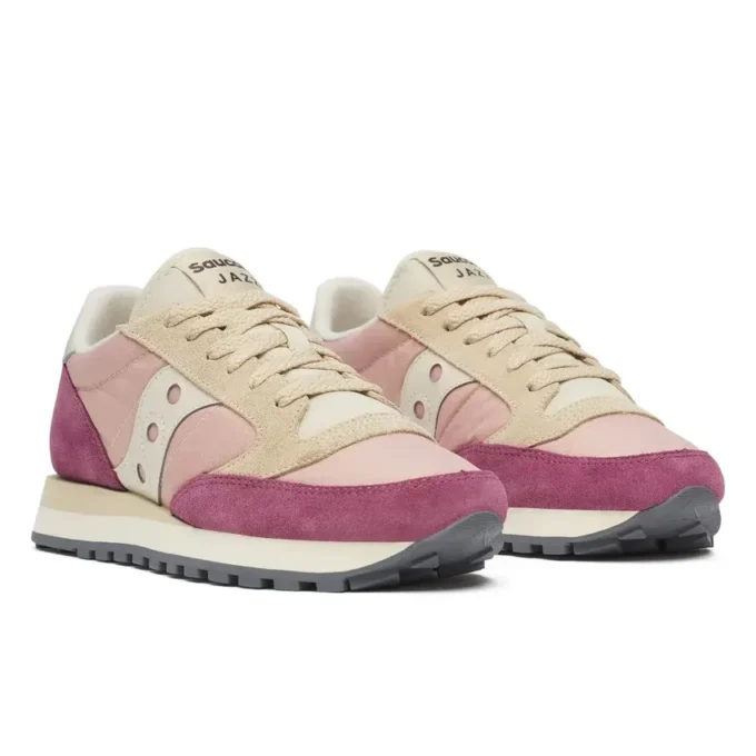 Women’s jazz original Women’s jazz original