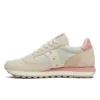 Women’s jazz original Women’s jazz original