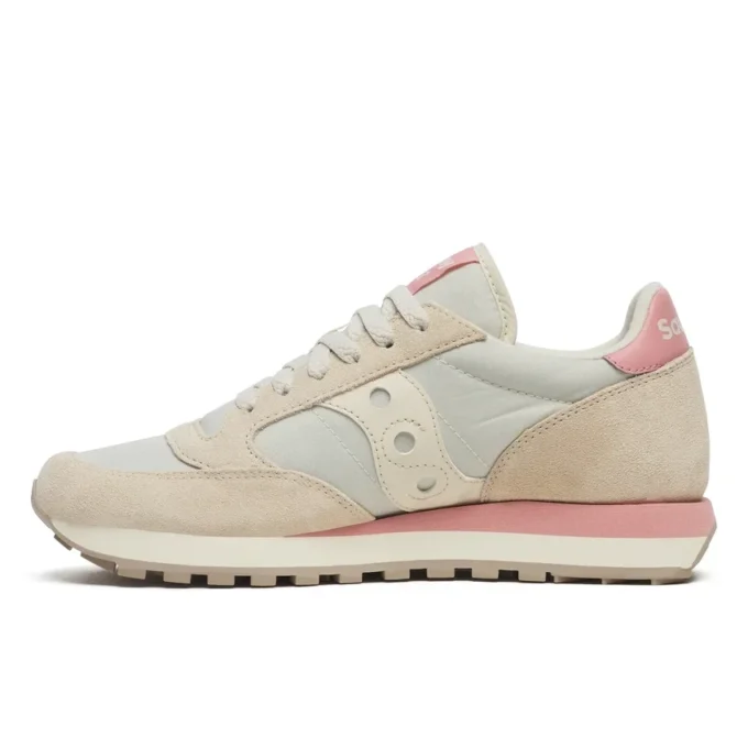 Women’s jazz original Women’s jazz original