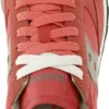 Women’s jazz original Women’s jazz original