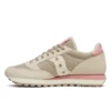 Women’s jazz original Women’s jazz original