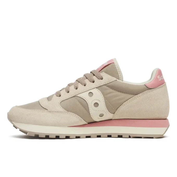 Women’s jazz original Women’s jazz original