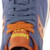 Women’s jazz original Women’s jazz original