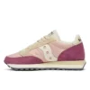 Women’s jazz original Women’s jazz original