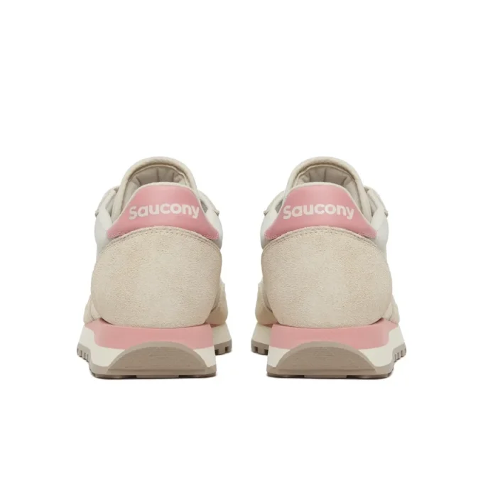 Women’s jazz original Women’s jazz original