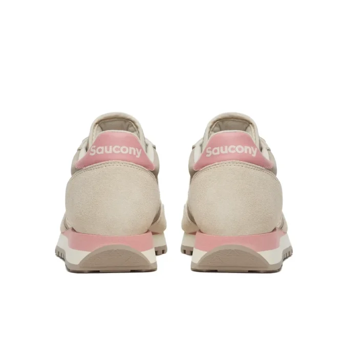 Women’s jazz original Women’s jazz original