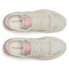 Women’s jazz original Women’s jazz original