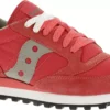 Women’s jazz original Women’s jazz original