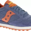 Women’s jazz original Women’s jazz original