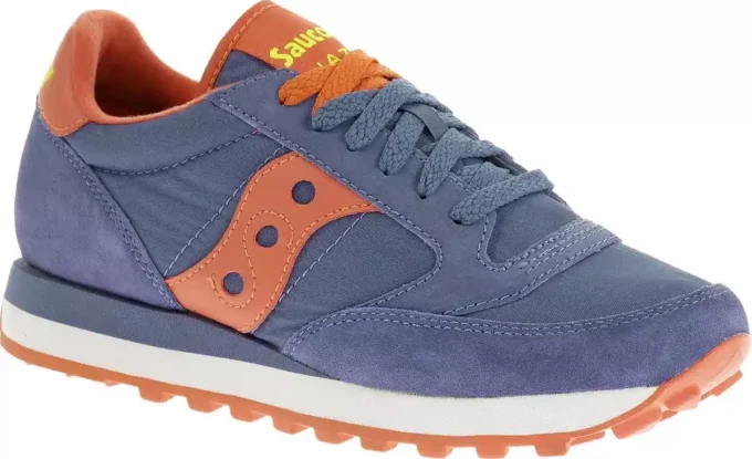 Women’s jazz original Women’s jazz original