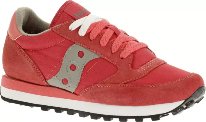 Women’s jazz original Women’s jazz original