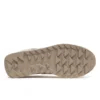 Women’s jazz original Women’s jazz original