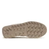 Women’s jazz original Women’s jazz original