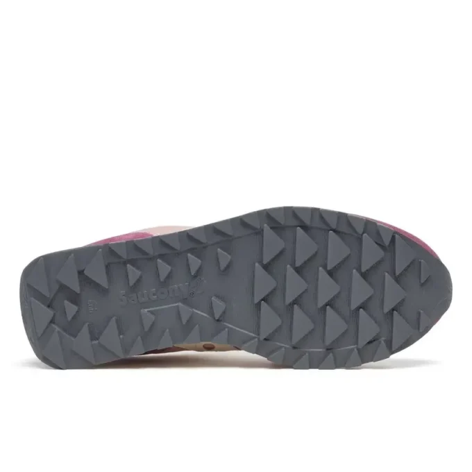 Women’s jazz original Women’s jazz original