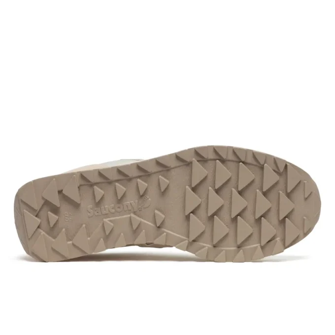 Women’s jazz original Women’s jazz original