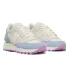 Women’s jazz triple Women’s jazz triple