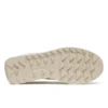 Women’s jazz triple Women’s jazz triple