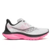 Women’s kinvara 16 Women’s kinvara 16