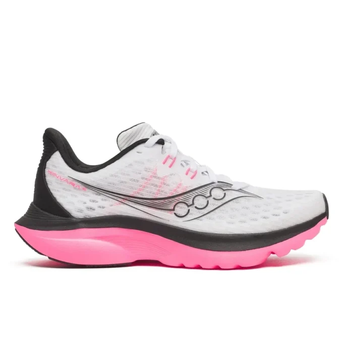 Women’s kinvara 16 Women’s kinvara 16