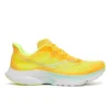 Women’s kinvara 16 Women’s kinvara 16