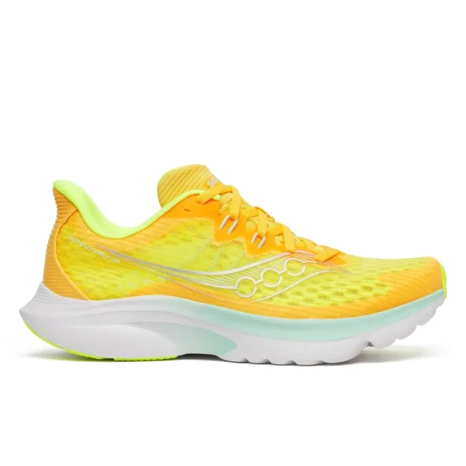 Women’s kinvara 16 Women’s kinvara 16