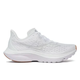 Women’s kinvara 16 Women’s kinvara 16