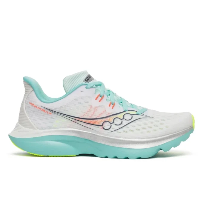 Women’s kinvara 16 Women’s kinvara 16