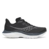 Women’s kinvara 16 Women’s kinvara 16