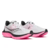 Women’s kinvara 16 Women’s kinvara 16